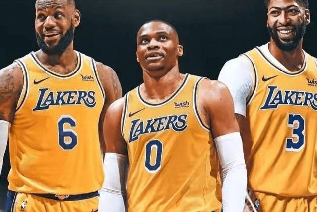 四步干净连 四步干净连