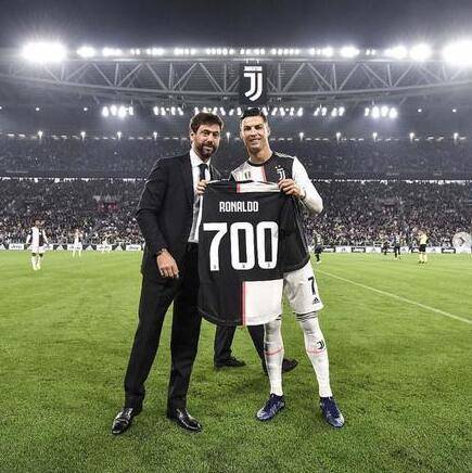 两位数进球 两位数进球