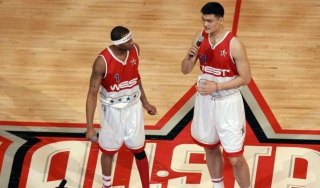 的微缩季后 的微缩季后