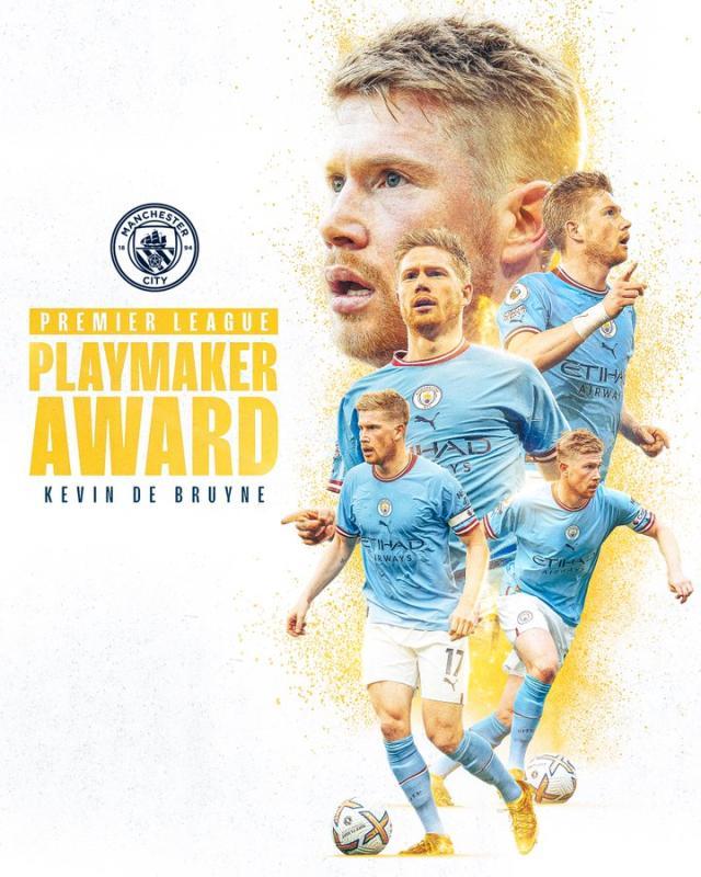 过牌诱导 过牌诱导