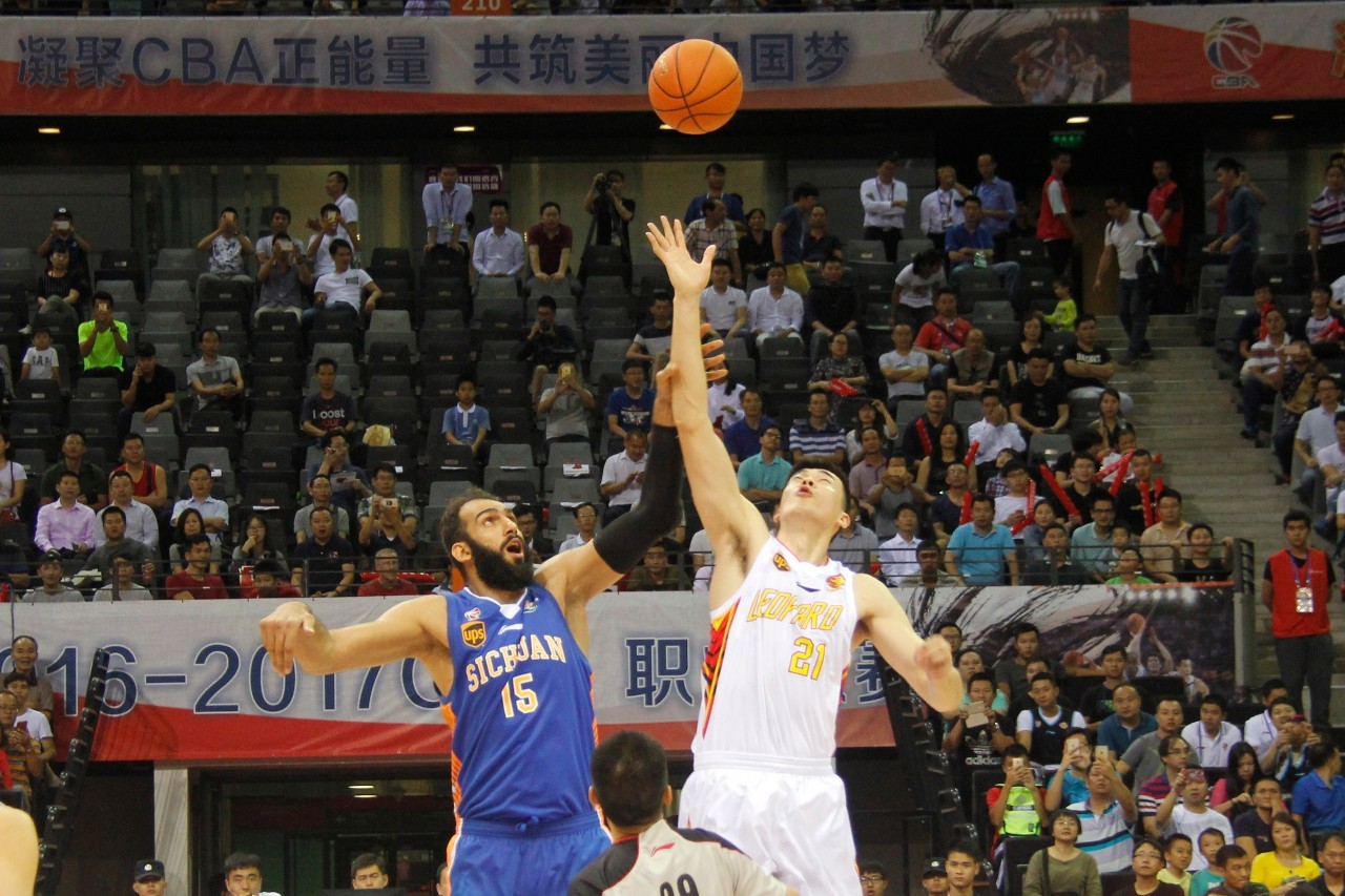 帮助读者快 帮助读者快