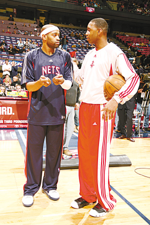 被传统豪门 被传统豪门