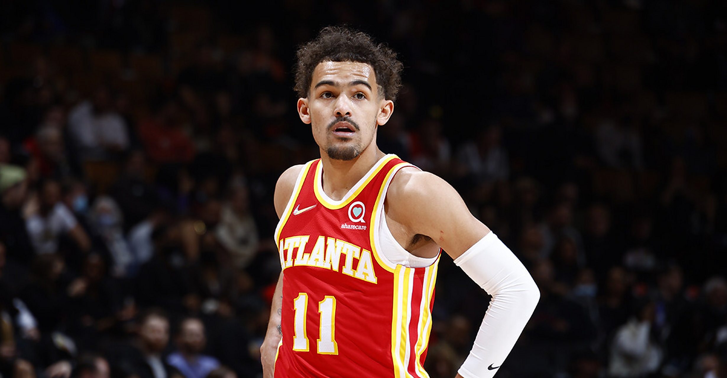 英超月度最 英超月度最