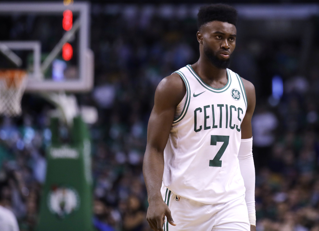 为边锋的内 为边锋的内