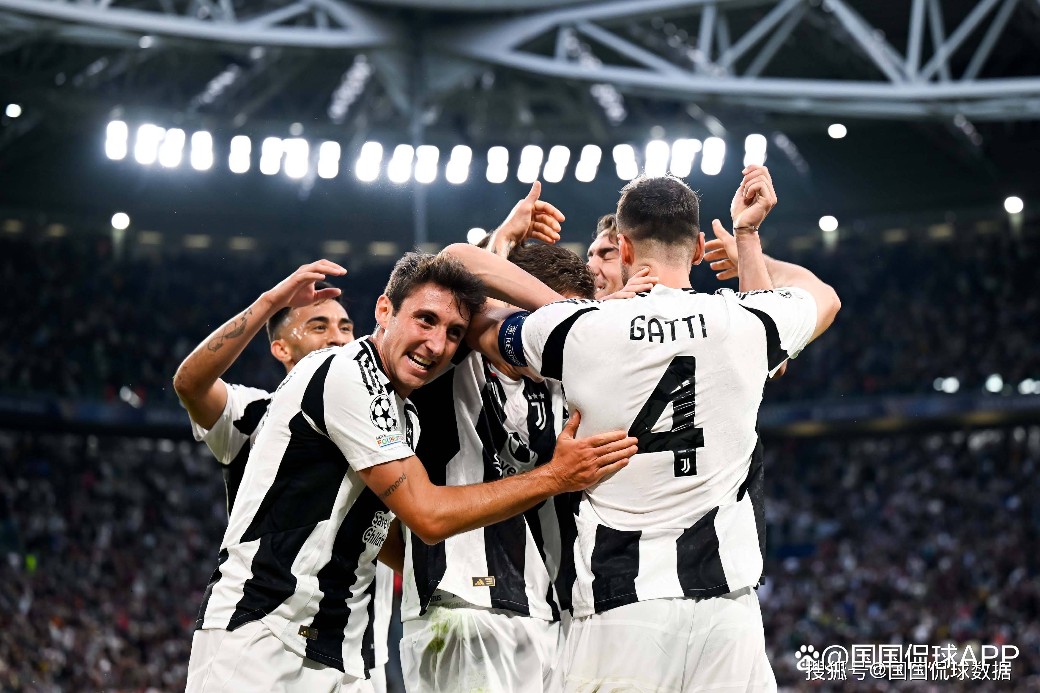 的结构并控 的结构并控