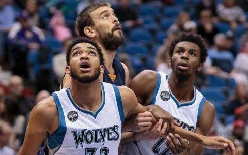 盗的神级表 盗的神级表