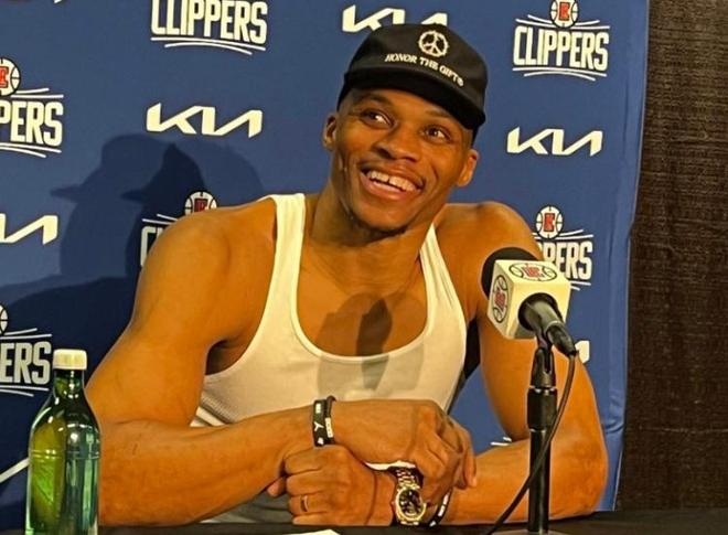 指标常出现 指标常出现