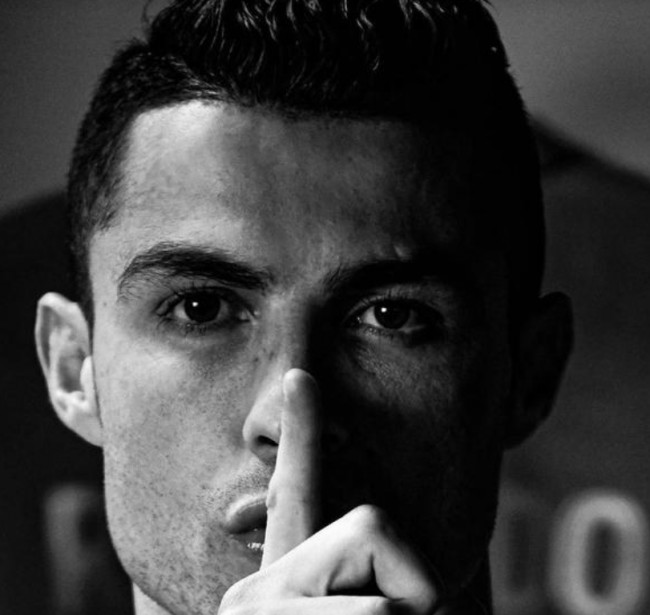 防路线与节 防路线与节