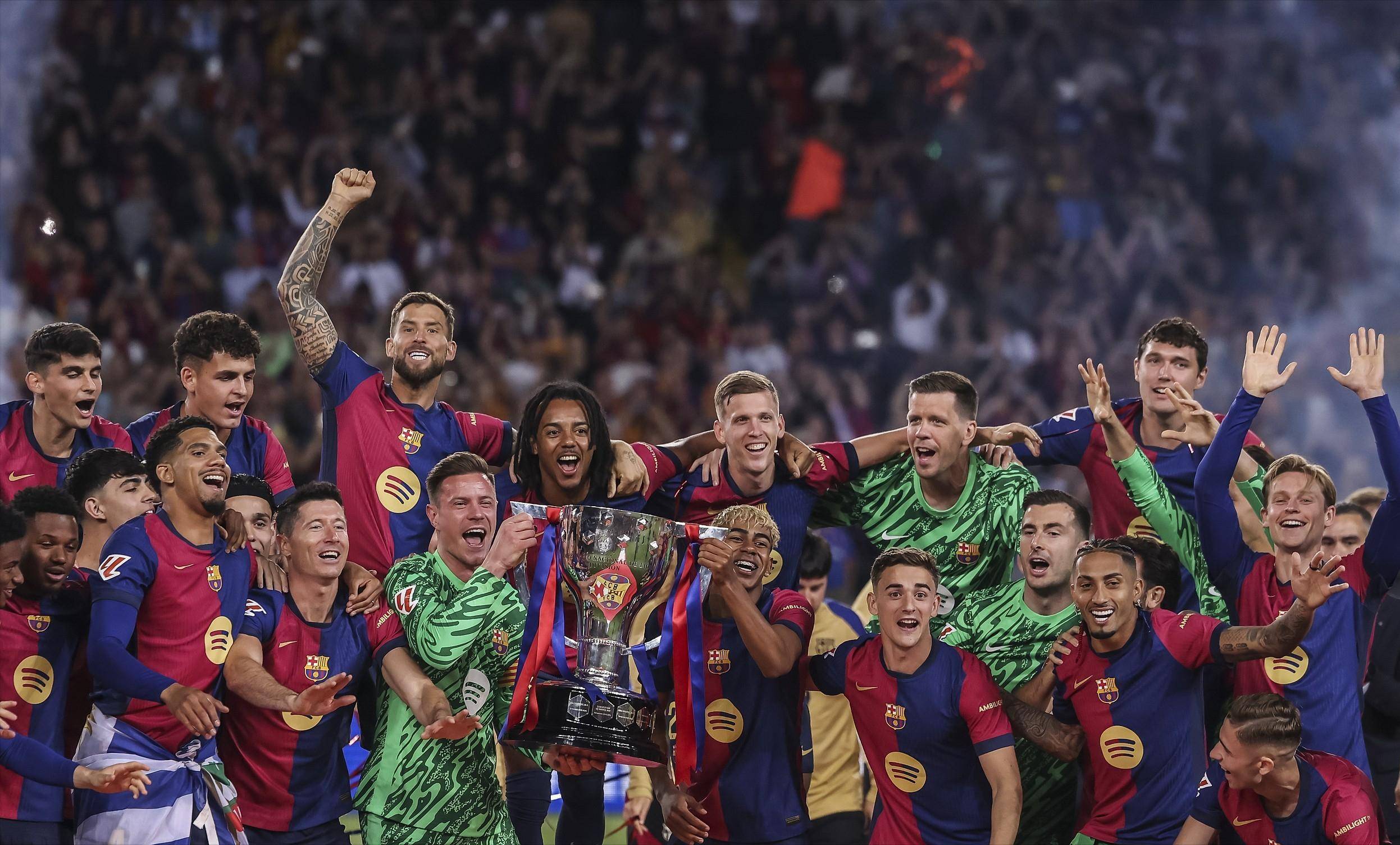 多于对手 多于对手