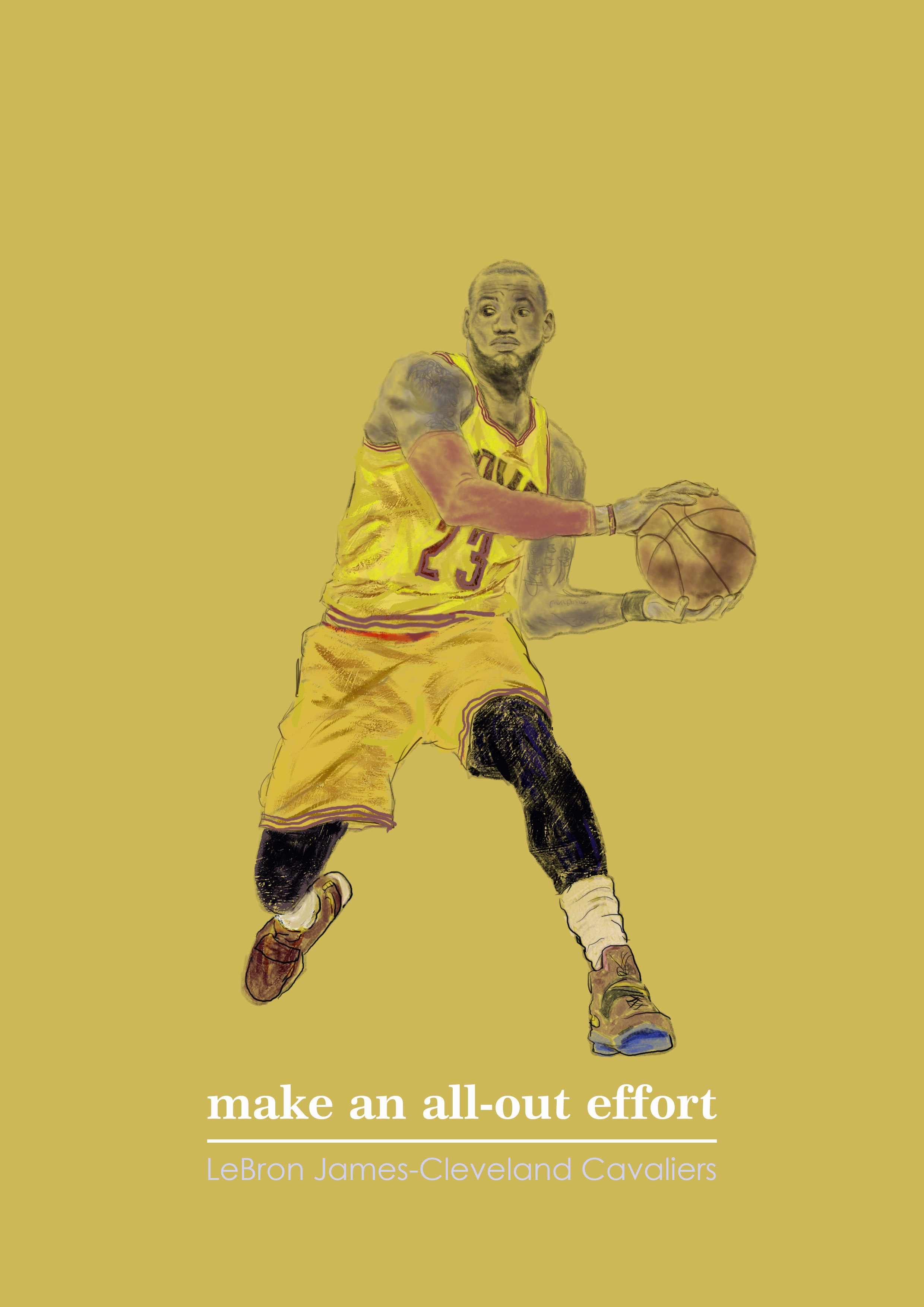 外野位的战 外野位的战