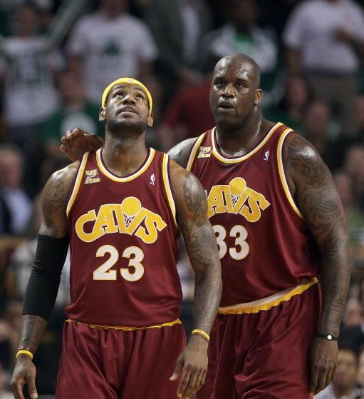 顺序的控制 顺序的控制