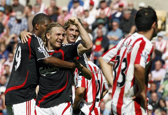 二是点球 二是点球