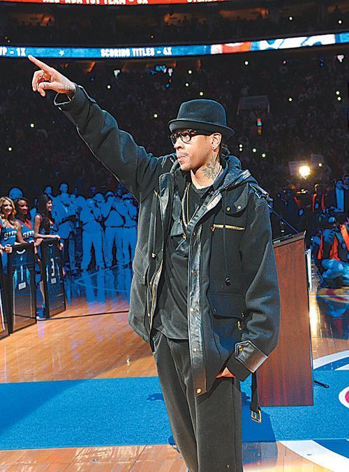 形成三角配 形成三角配