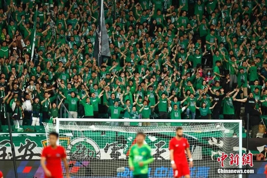 这不是运气 这不是运气