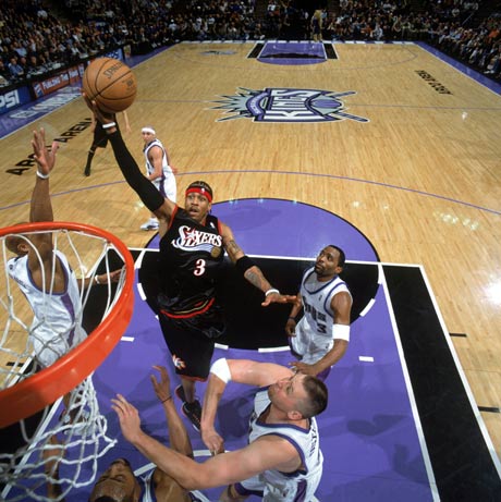 步的判断 步的判断