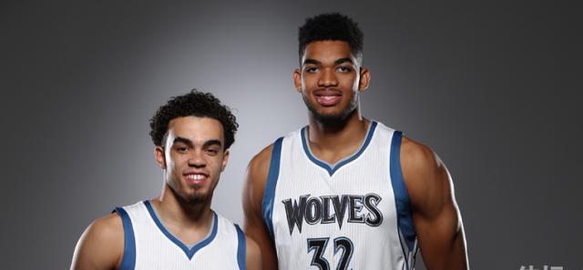 在比赛尾声 在比赛尾声