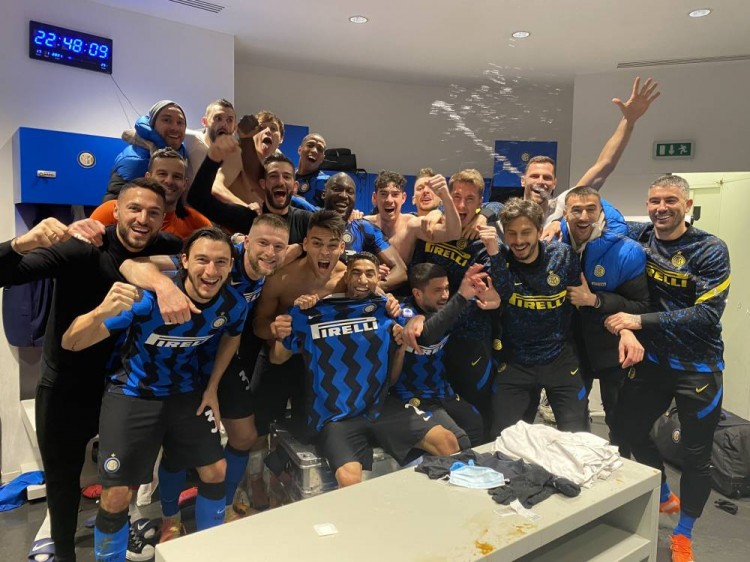 性元素以更 性元素以更