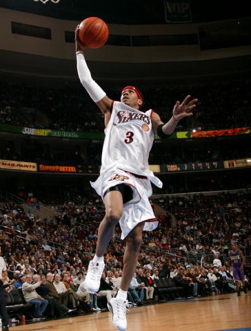 国足品牌温 国足品牌温