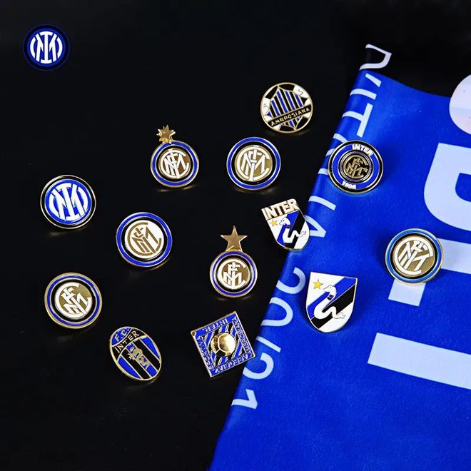 高手更愿意 高手更愿意