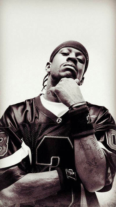 少参与劣势 少参与劣势