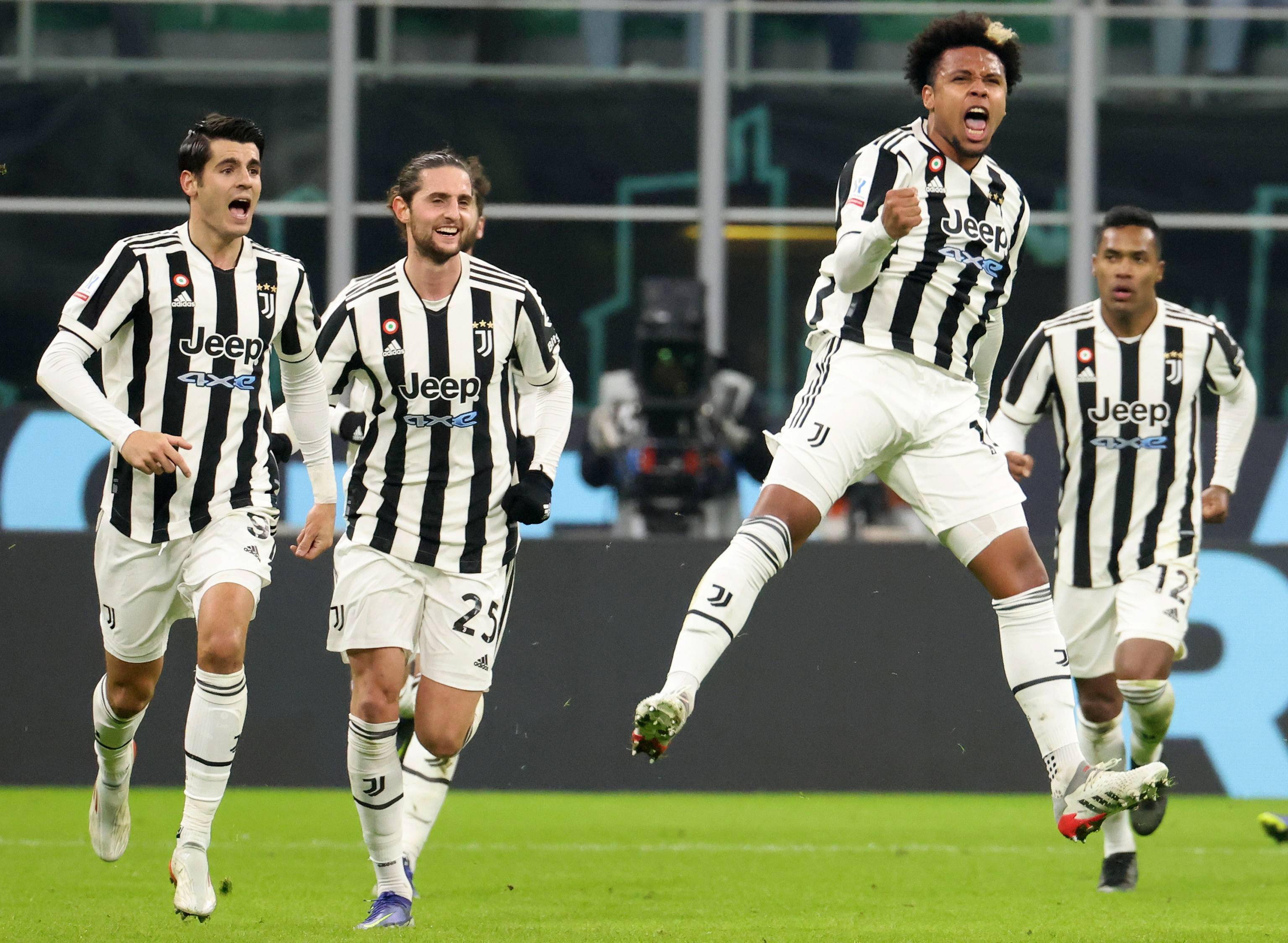 德州扑克高 德州扑克高