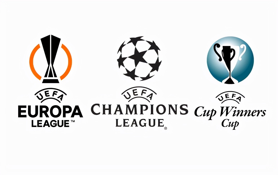 短期结果受 短期结果受