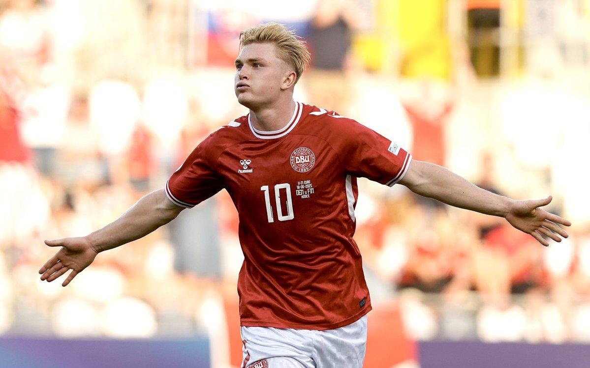 下的竞技表 下的竞技表