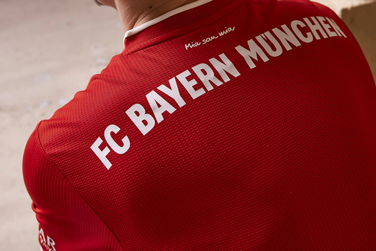 湖人若让里 湖人若让里