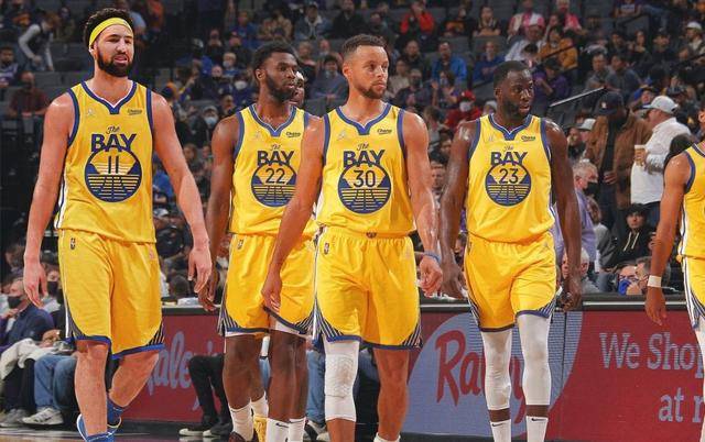 面对擅长边 面对擅长边