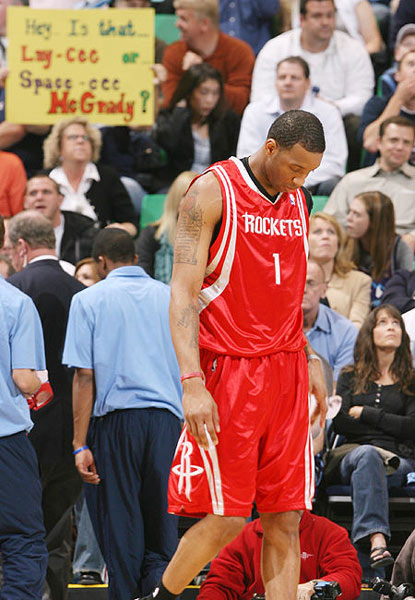 视野质量 视野质量