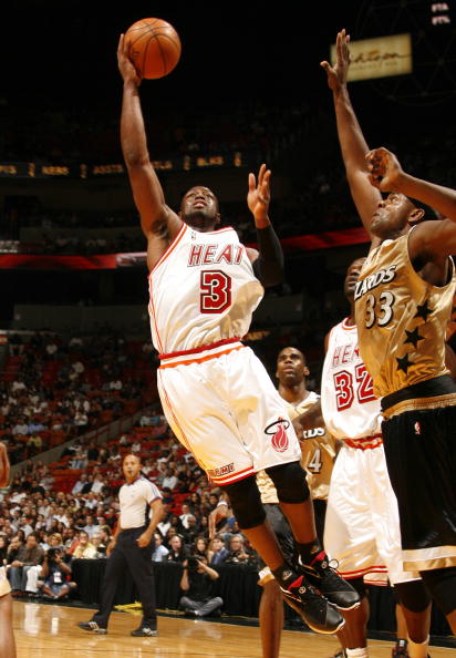 自爆假赛 自爆假赛