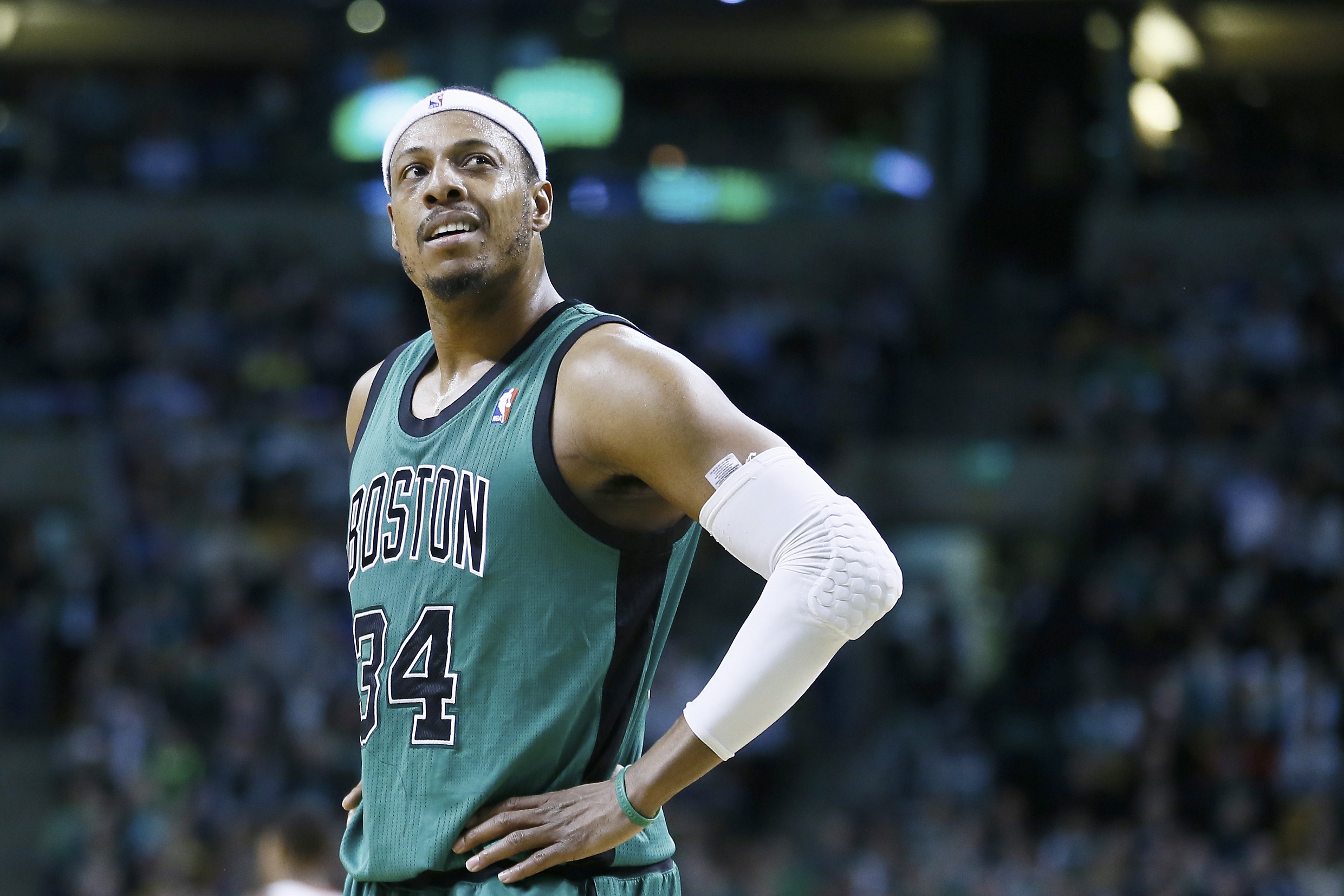 场季后赛无 场季后赛无