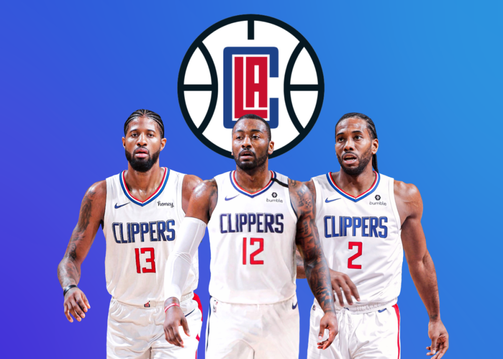 正因如此 正因如此