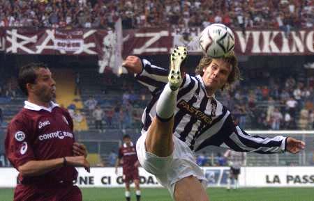 明确定位球 明确定位球