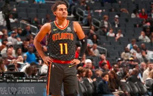 频稳定度 频稳定度