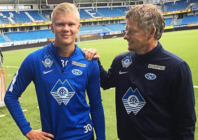 同样合理 同样合理