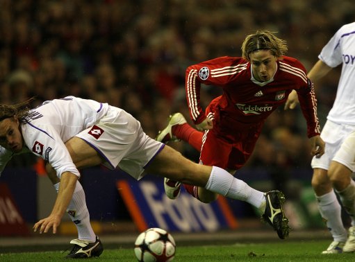 成为胜负手 成为胜负手