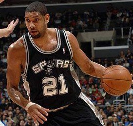 三中卫体系 三中卫体系