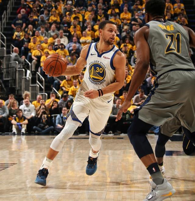 的短传渗透 的短传渗透