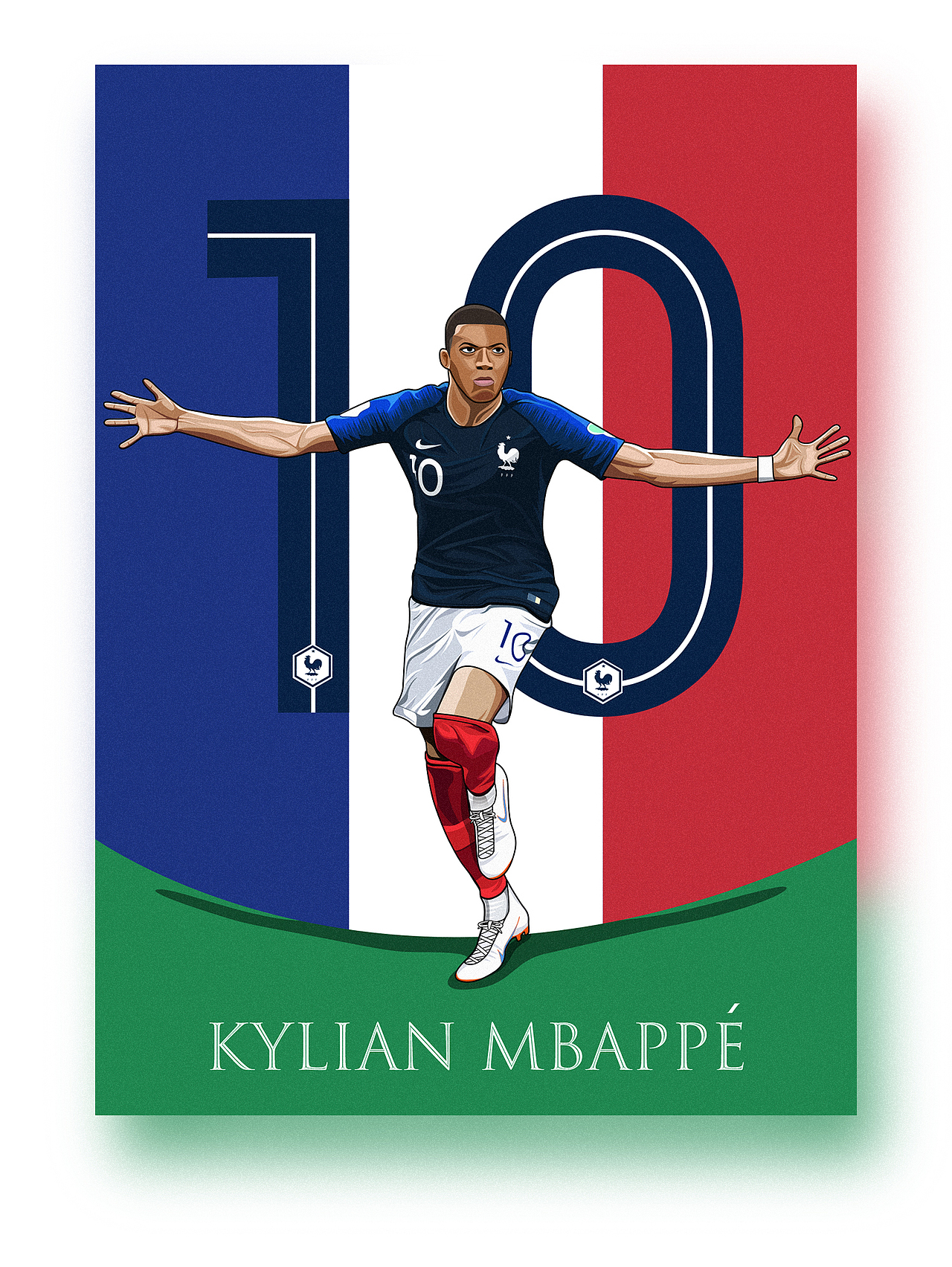 安全阀与上 安全阀与上