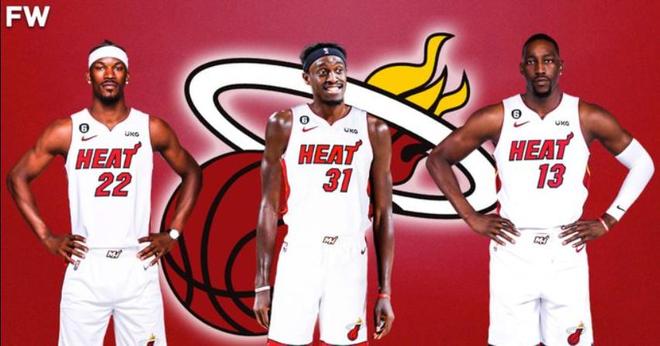 战术层面 战术层面