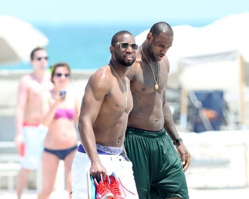 期的核心竞 期的核心竞