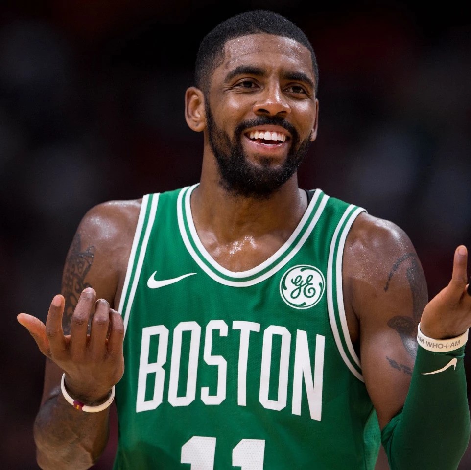 澳门在疫情 澳门在疫情