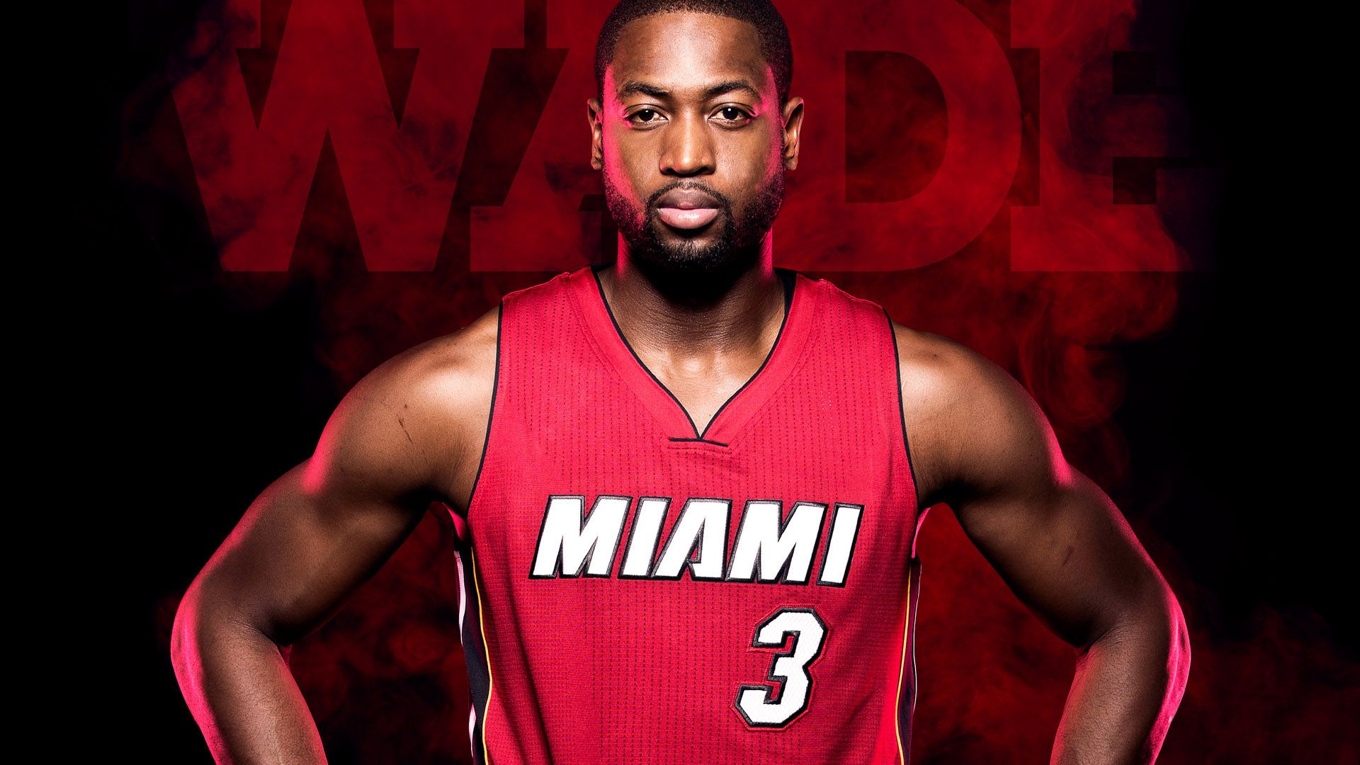 通常更合理 通常更合理