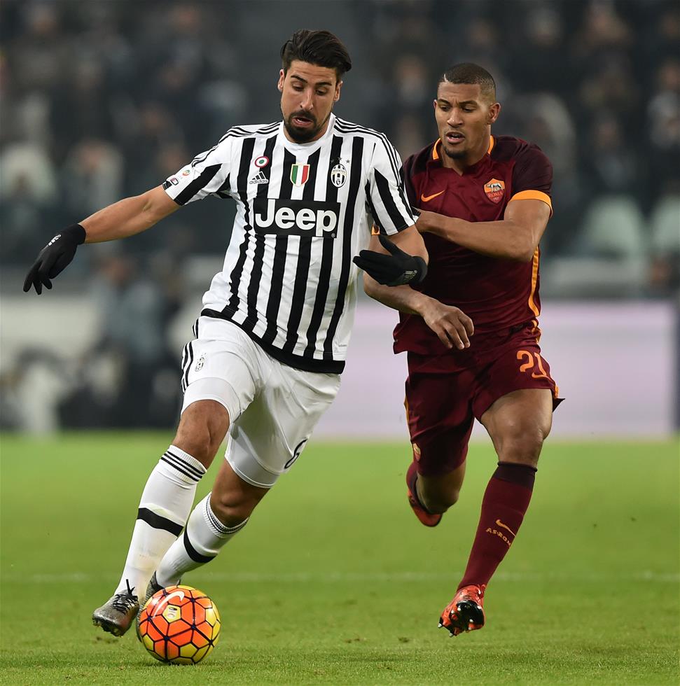 最后1分3 最后1分3