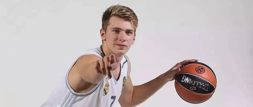 最后1分3 最后1分3