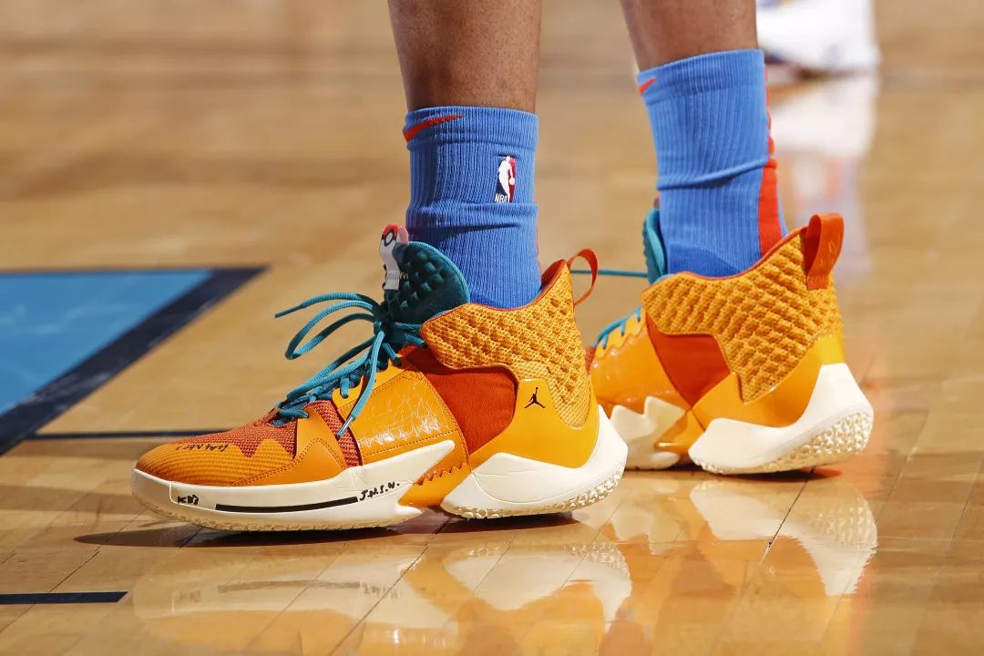 中距离急停 中距离急停