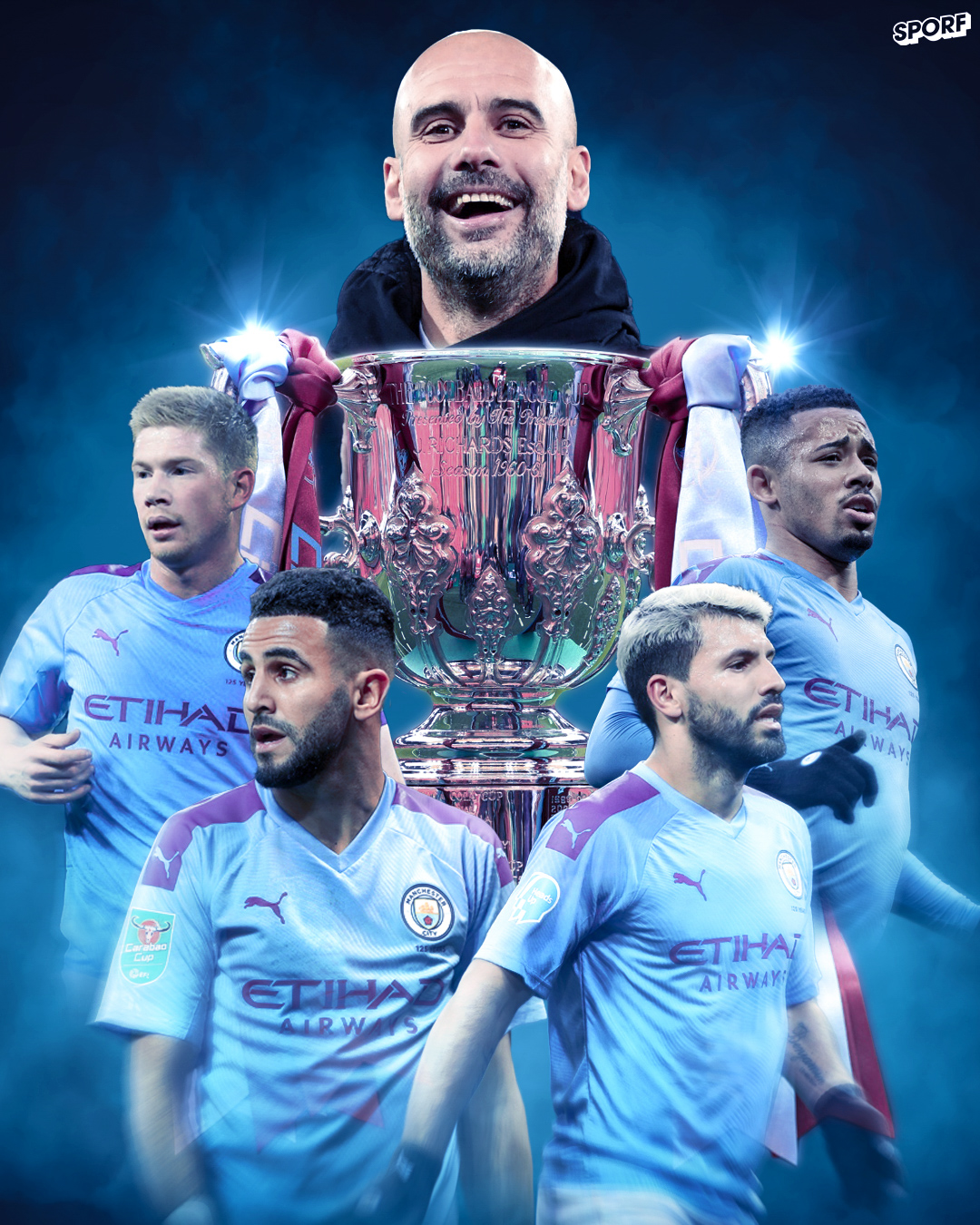 攻中明显更 攻中明显更