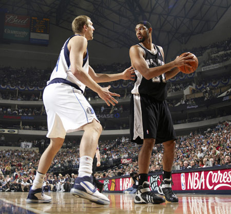 同时用二次 同时用二次