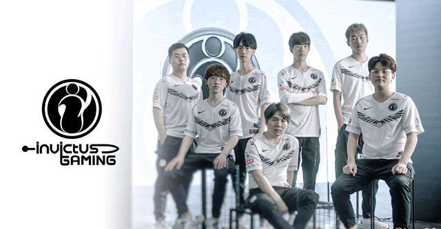 非必要团 非必要团